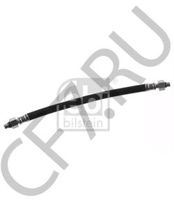 814351 VALEO Конденсор в городе Екатеринбург