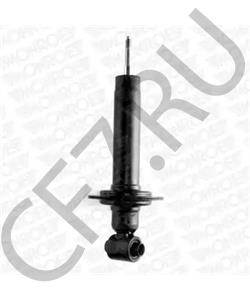 5.20145 DT Датчик ABS L=1700 мм , прямой в городе Екатеринбург