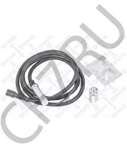 946007A550 HYUNDAI / KIA Датчик ABS задний HD120 в городе Екатеринбург