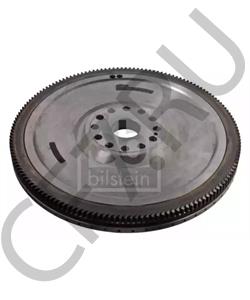 50 1055 0772 IRISBUS Маховик в городе Екатеринбург