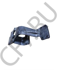 DZ95259470021 SHAANXI Кронштейн крепления ГУРА F3000 в городе Екатеринбург