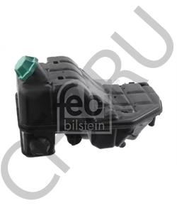 A0005003949 DAIMLER Компенсационный бак, охлаждающая жидкость в городе Екатеринбург