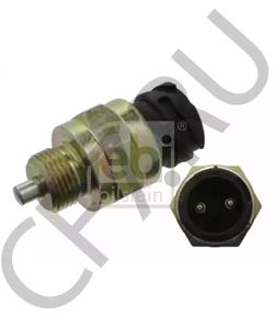 1 423 971 SCANIA Кнопочпый включатель, управление осевой нагрузки в городе Екатеринбург