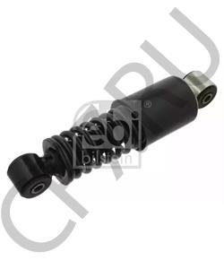 A3758900919 MB A3758 900 919 Амортизатор кабины Mercedes в городе Екатеринбург