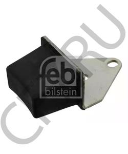 5 0408 0261 IVECO Буфер, амортизация в городе Екатеринбург