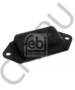 0 0813 2230 IVECO Буфер, амортизация в городе Екатеринбург