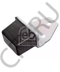 0 0485 5999 IVECO Буфер, амортизация в городе Екатеринбург