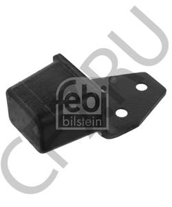 9840 8510 IVECO Буфер, амортизация в городе Екатеринбург