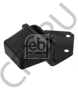 0 9841 3937 IVECO Буфер, амортизация в городе Екатеринбург