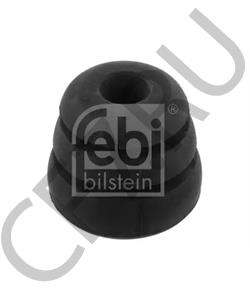 0 4208 8284 IVECO Буфер, амортизация в городе Екатеринбург