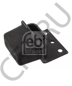 0 4121 4533 IVECO Буфер, амортизация в городе Екатеринбург