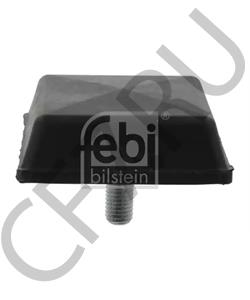 251 7241 IVECO Буфер, амортизация в городе Екатеринбург