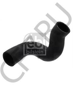 A9405011582 KAMAZ ШЛАНГ РАДИАТОРА ВЕРХНИЙ 5490 в городе Екатеринбург