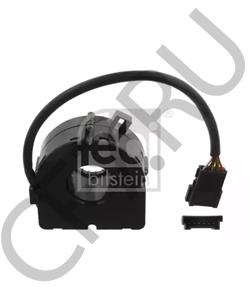 32 30 6 793 632 BMW _датчик угла поворота рулевого колеса!\ E46/E39/E83/E53/E36/E52 95> в городе Екатеринбург