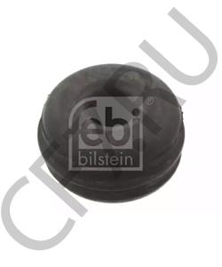 2023260168 Mercedes БУФЕР СТОЙКИ АМОРТИЗАЦИОННОЙ [ORG в городе Екатеринбург