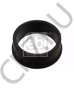 002 992 1501 BHARATBENZ Подшипник, рычаг выключения сцепления в городе Екатеринбург