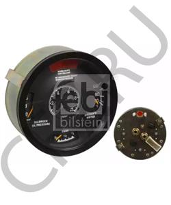 A002 540 86 47 EVOBUS Комбинированный инструмент в городе Екатеринбург