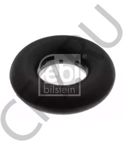 015 997 4048 BHARATBENZ Уплотнительное кольцо в городе Екатеринбург