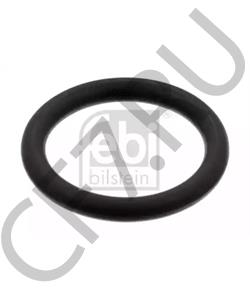 013 997 0048 BHARATBENZ Уплотнительное кольцо в городе Екатеринбург