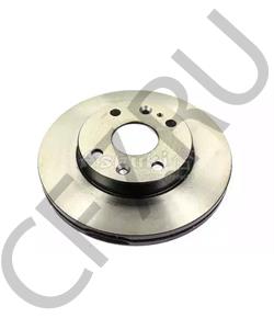 BR703325XA MAZDA PLATE,DISC в городе Екатеринбург