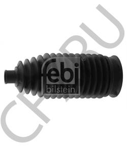 32 10 6 778 560 SK MINI Пыльник, рулевое управление в городе Екатеринбург