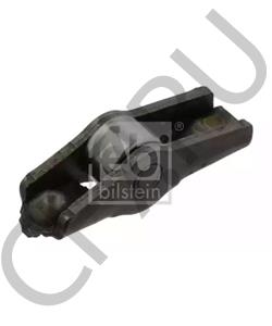 903.J3 CITROËN Балансир, управление двигателем в городе Екатеринбург