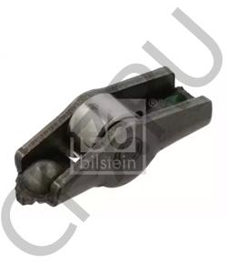 903.J2 CITROËN Балансир, управление двигателем в городе Екатеринбург