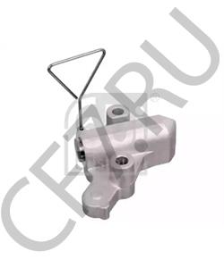 03C 109 507 M VAG Натяжитель, цепь привода в городе Екатеринбург