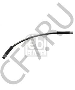 461 428 04 35 MB BREMSSCHLAUCH в городе Екатеринбург