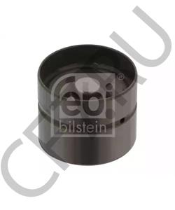 94255 NISSENS Конденсатор, кондиционер в городе Екатеринбург