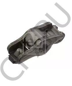 903.61 CITROËN Балансир, управление двигателем в городе Екатеринбург