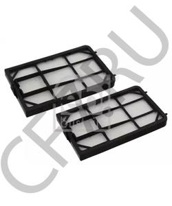 64 11 8 391 385 BMW К-т микрофильтров рециркулции воздуха (2шт.) в городе Екатеринбург