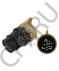 68021352AA Chrysler/Dodge/Jeep КОЛЬЦО АКПП [ORG в городе Екатеринбург