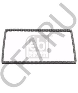 000 993 01 76 SMART Цепь, привод маслонасоса в городе Екатеринбург