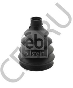 A0005374V001 SMART Пыльник, рулевое управление в городе Екатеринбург