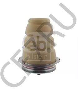 516650 TECH-AS TAS 550450M000 NISSAN PRIMERA (P11) 2.0 TD 1996.9-2002.7 Сбл в городе Екатеринбург