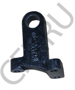 AZ2203260101 HOWO Кронштейн вилки вала в городе Екатеринбург