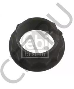 601 351 00 72 MB ГАЙКА М26 в городе Екатеринбург