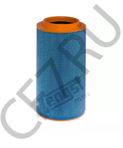 7424991297 RVI FILTRE A AIR C271320 в городе Екатеринбург