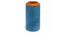 RVI FILTRE A AIR C271320