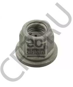 W712111S440 FORD USA Гайка в городе Екатеринбург