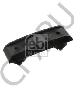 82994 CITROEN/PEUGEOT УСПОКОИТЕЛЬ ЦЕПИ [ORG в городе Екатеринбург