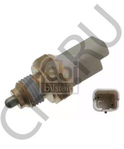 37610-73J00 SUZUKI Выключатель, фара заднего хода в городе Екатеринбург