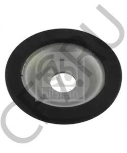 5033C9 DS Опора стойки амортизатора в городе Екатеринбург