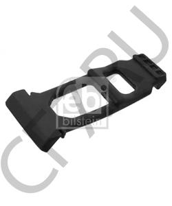 74 20 498 623 RENAULT TRUCKS Натяжная лента, крыло в городе Екатеринбург