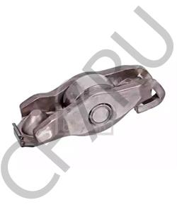 A642 050 01 33 SMART Коромысло, управление двигателем в городе Екатеринбург