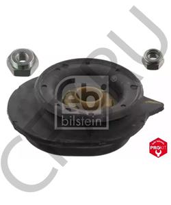 51830518 S1 ABARTH Опора стойки амортизатора в городе Екатеринбург