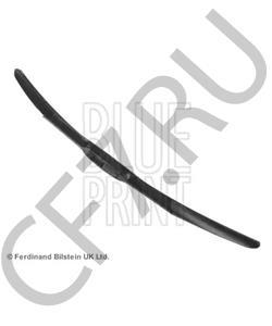 6423.06 AWD Щетка стеклоочистителя в городе Екатеринбург