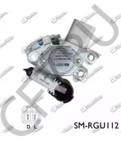 3737037400 HYUNDAI / KIA Выпрямитель генератора в городе Екатеринбург