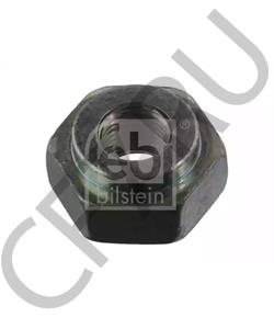 46541087 Alfa/Fiat/Lancia гайка в городе Екатеринбург